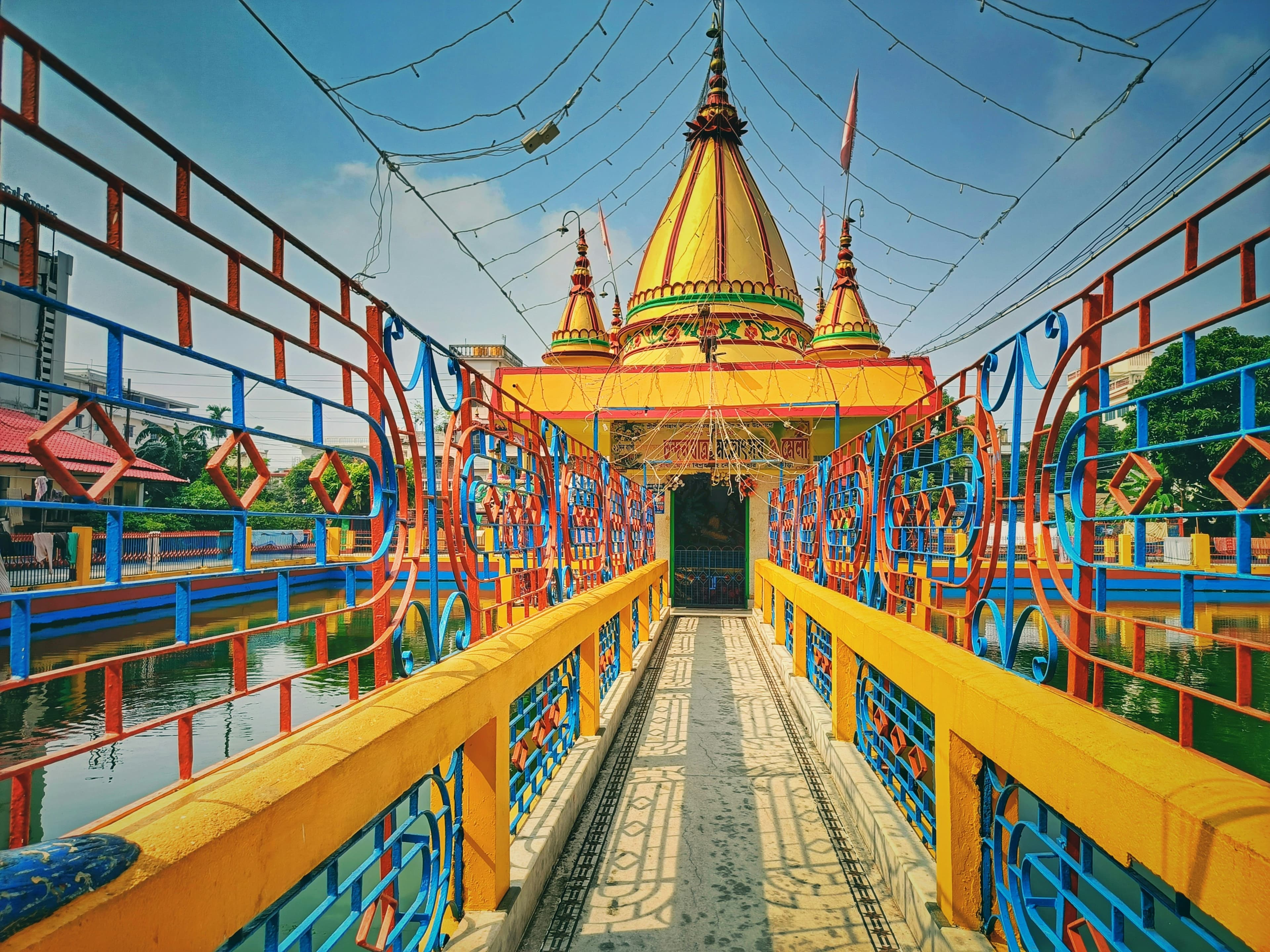 Align Aura — Vastu and Numerology guidance