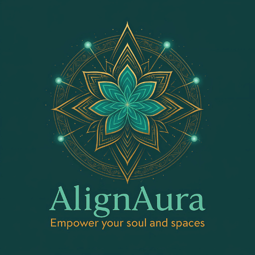 Align Aura